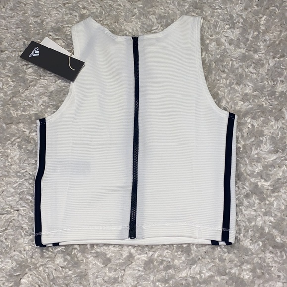 Tank Top - Picture 2 of 2